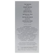 Hugo Boss - Boss Bottled Aftershave (50ml)
