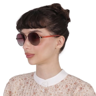 Kate Spade Sunglasses KSAVERIE-6JLA-58 New with tags KATE SPADE KSAVERIE-6JLA-58 Sunglasses Size 58mm 140mm 15mm  main image 3