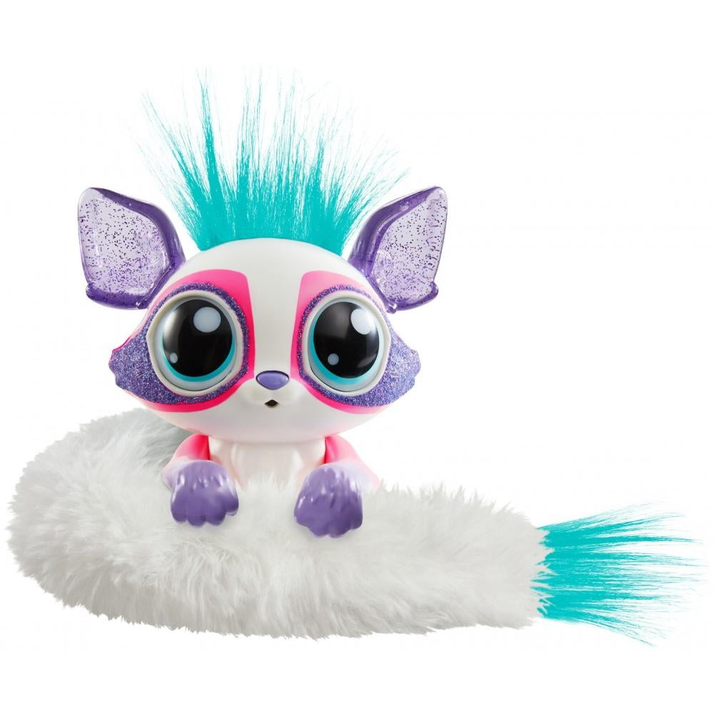 little glimmers toys
