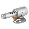 thumbnail image 3 of Shift Solenoid 35220?21010 Replacement Fit for TOYOTA CAMRY CELICA MATRIX RAV4 SOLARA HIGHLANDER, 3 of 4