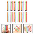 thumbnail image 2 of 30Pcs Teens Bird Call Sound Playthings For Children Teenagers Prize for Good Behavior, 2 of 8