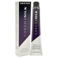 thumbnail image 4 of ChromaSilk Creme Hair Color - 7.22 Intense Beige Blonde by Pravana for Unisex - 3 oz Hair Color, 4 of 6
