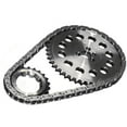 thumbnail image 2 of JP Performance JPP5618T Billet Adjustable Single Roller Timing Set with Torrington Bearing & Standard Length Chain, 2 of 3