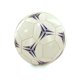Bulk Buys OA115-3 Simulateur de Ballon de Football en Cuir Taille 5 -Pack de 3 – image 1 sur 1