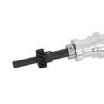 thumbnail image 4 of Msd Distributeur Allumage 8456, 4 of 5