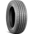 thumbnail image 4 of Gladiator X Comp H/T ASII LT235/80R17 235/80R17 120/117S E 10 Ply Light Truck Tire, 4 of 4