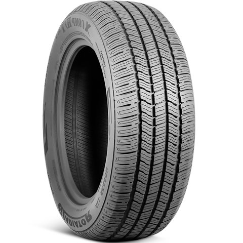 Gladiator X Comp H/T ASII LT235/85R16 235/85R16 120/116S E 10 Ply Light Truck Tire simolary.com 17 Gladiator X Comp H/T ASII LT235/85R16 235/85R16 120/116S E 10 Ply Light Truck Tire Simolary simolary.com 17