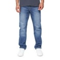 thumbnail image 1 of Duck and Cover Jeans Droits pour Hommes, 1 of 4