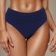 thumbnail image 2 of Pantalones Cortos de Baño para Mujeres Traje de Baño Pantalones de Traje de Baño de Fondo de Bikini, Poliéster Impreso para Piscina Y Mar, Pantalones Cortos de Playa Casuales Y Sexy, 2 of 6
