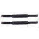 thumbnail image 1 of Empuñaduras de soporte de barra antivuelco para Ford Bronco 2021 2022, lotes de 2 (negro) esquí esquí Gafas de esquí, 1 of 5