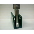 thumbnail image 4 of 3/4" (19mm) Strut Channel Unistrut Socket 1/2" Drive for 2-7/16" or 3-1/4" Deep Channel CSM12E, 4 of 9