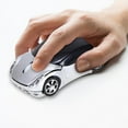 thumbnail image 5 of Wireless Switchable Ergonomic Precise Tracking for Seamless Control, 5 of 5