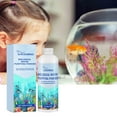 thumbnail image 4 of It Can Ensure The Health And Vitality Of Fish Avoid Fish Illness Purify Water Quality And Create A Healthier Environment For Your Aquatic Pet, 4 of 9