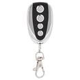 thumbnail image 1 of DEWIN Wireless Remote Control, Universal Duplicator Copy Wireless Remote Control for Electric Garage Gate Door, Motorcycles, Car Alarm Products, 1 of 8