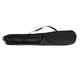 thumbnail image 1 of Bolsa de de mal de kayak para , soporte de dividida para canoa Soporte para bolsa de almacenamiento y cierre de cordón DYNWAVEMX Paddle de kayak, 1 of 8