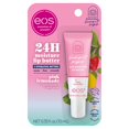 thumbnail image 1 of Manteca labial en tubo eos Sunset Sips Pink Lemonade, 10 ml, 1 of 8
