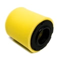 thumbnail image 2 of Ana 591583 Air Filter with Pre Filter for 5429K 796032 21B807 21B902 9.0-12.5HP, 2 of 7
