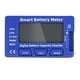 thumbnail image 1 of Electrómro Digital 5 en 1 medidor de batería inteligente ESC Servo, 1 of 6