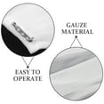 thumbnail image 4 of QUMIIRITY 2Ud Desmontables Para Strapless Y Transpirable Para, 4 of 8