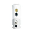thumbnail image 6 of Arris SURFboard S33 Desktop DOCSIS 3.1 Cable Modem, 6 of 8