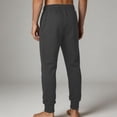 View all media