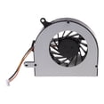 thumbnail image 7 of Laptop Spare Parts CPU Fan for 5V 4pin 2.25W for G405 G500 G505 G500A G490, 7 of 7