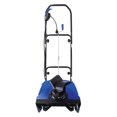 thumbnail image 2 of Snow Joe SJ620 Electric Single Stage Snow Thrower | 18-Inch | 13.5 Amp Motor, 2 of 9