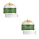 thumbnail image 1 of Limited Time Offer! Hair Straightening Shampoo Mint Oil Scalp Dry Damage Coarse Frizz Hair Strengthening, 1 of 3