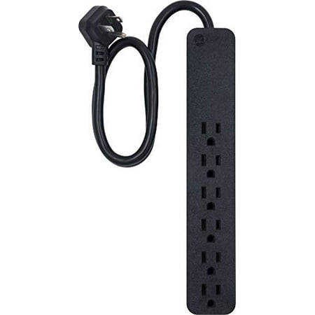 surge belkin angled 05r