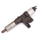 thumbnail image 1 of , Accesorio de boquilla de inyector de combustible Inyector de combustible Reemplazo de inyector de combustible Calidad superior, 1 of 7