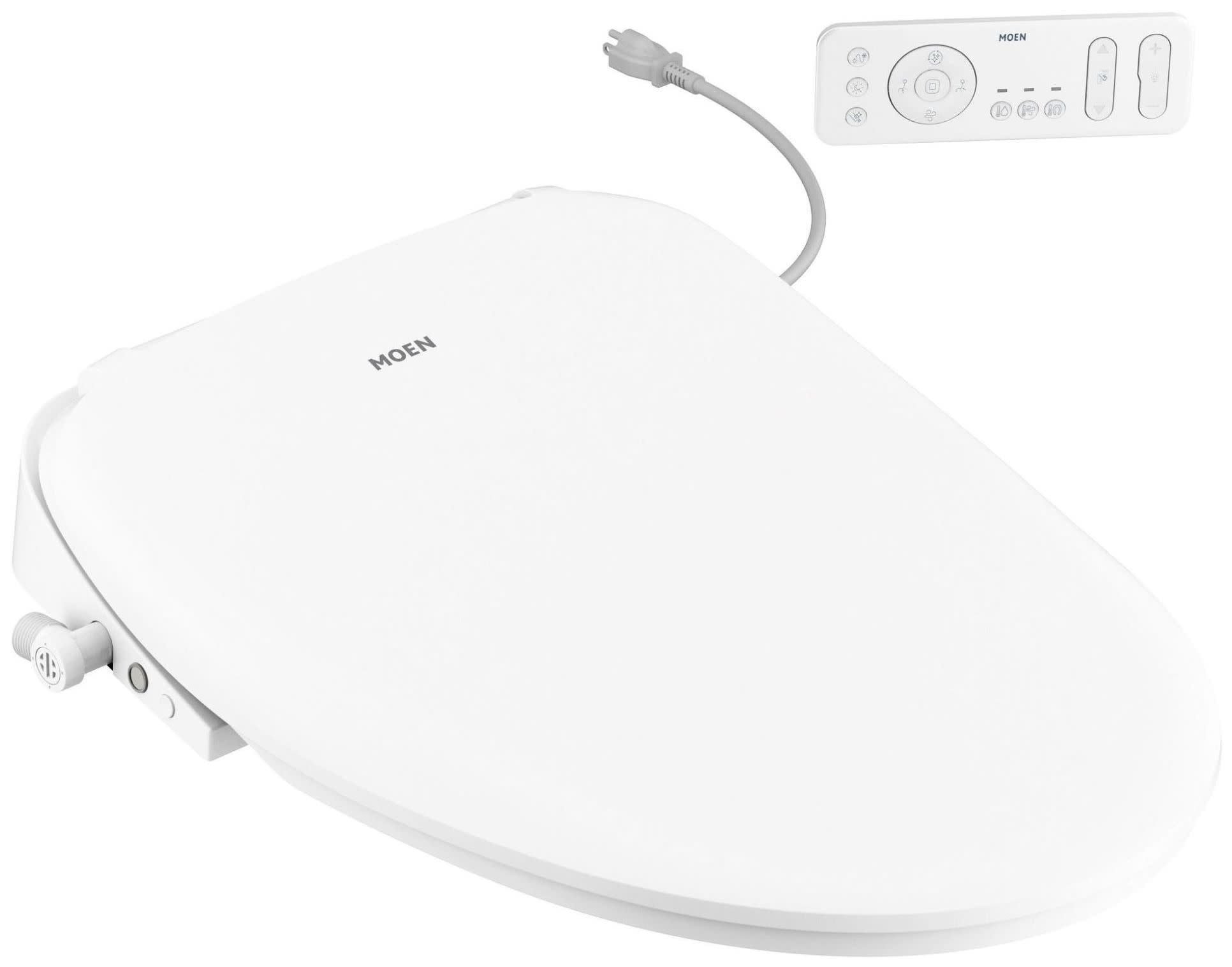 TOTO® Neorest® 550H Dual Flush 1.0 or 0.8 GPF Toilet with