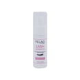 thumbnail image 4 of XWSHYW Herramientas de Belleza Champú para Limpieza de Extensiones de Pestañas, 50Ml, Pestañas Limpias con Cepillo, 4 of 6