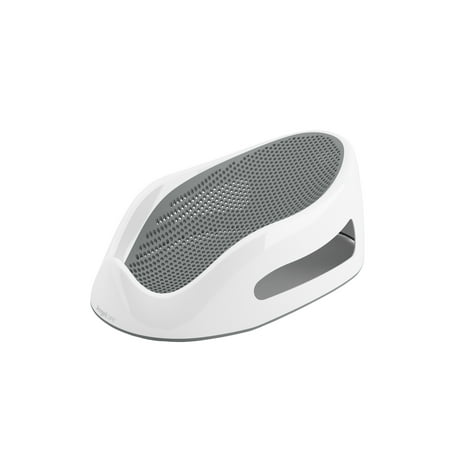 Angelcare Baby Bath Support - Gray