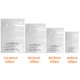 thumbnail image 3 of Bolsas de polietileno Belinlen Combo Pack 400 de 6 x 9, 8 x 10, 9 x 12, 11 x 14 cm, 3 of 6