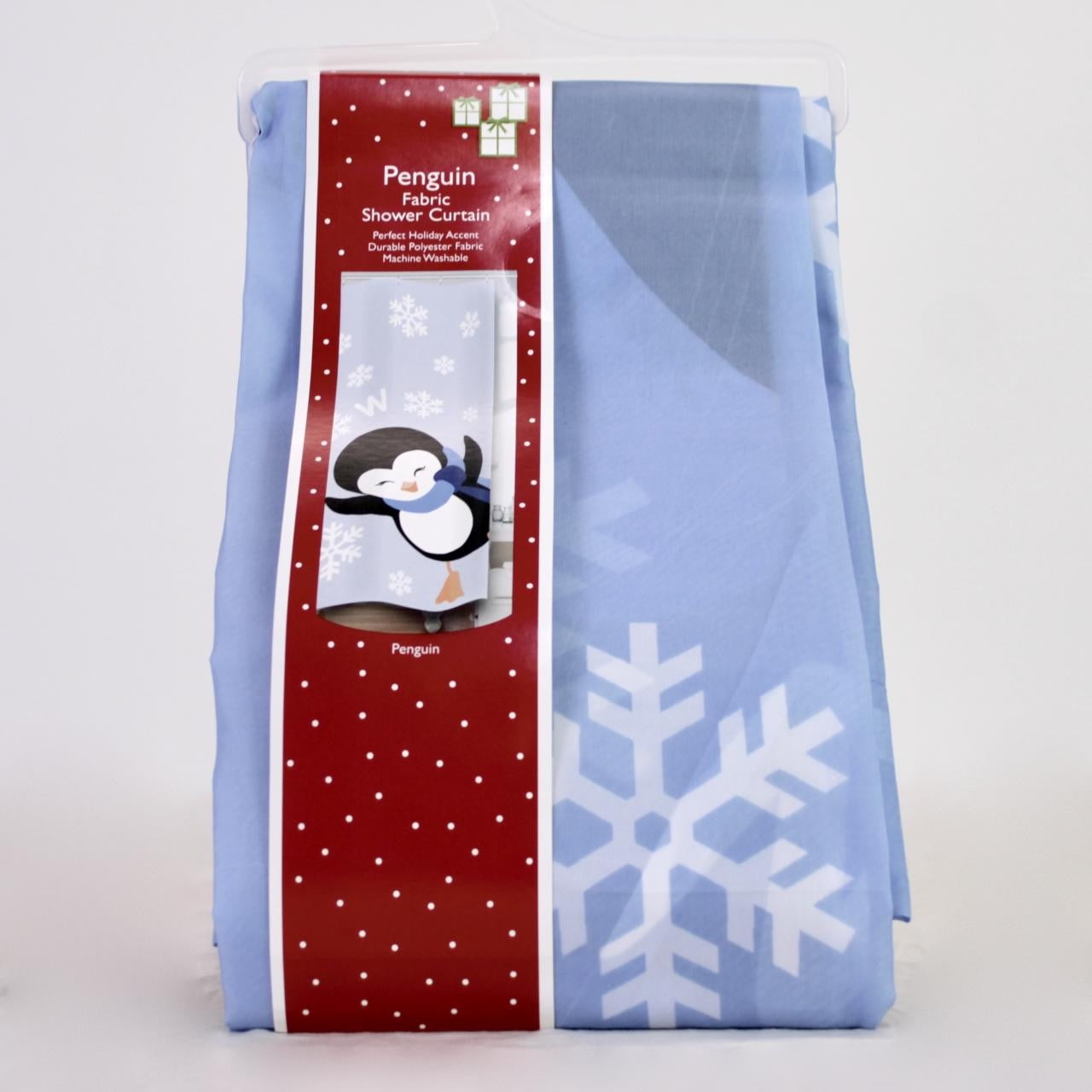 Penguin Shower Curtain Walmart Canada Penguin Shower Curtain Walmart Canada
