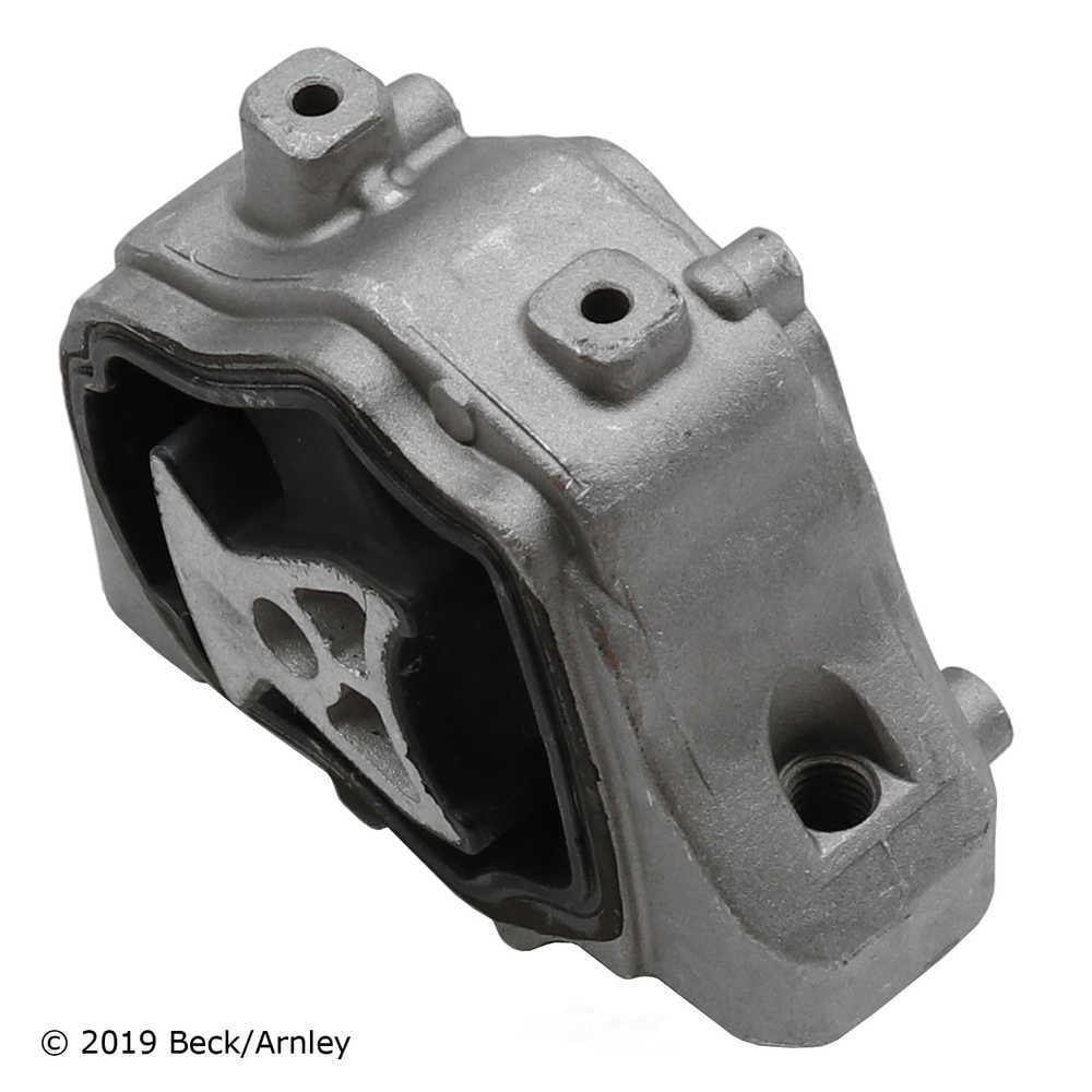 BeckArnley 104-2378 Engine Mount