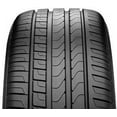 thumbnail image 5 of Pirelli Scorpion Verde 275/40R21 107 Y Tire, 5 of 5