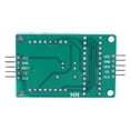thumbnail image 2 of MAX7219 Dot LED Matrix Module MCU Control Module 8x8 Entrada de salida Cátodo común, 2 of 6