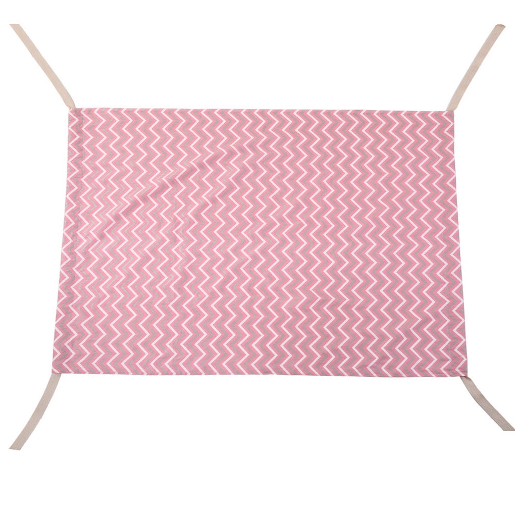 baby swing hammock newborn