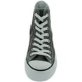 thumbnail image 2 of Converse Chuck Taylor All Star Core Hi, 2 of 5