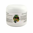 thumbnail image 2 of Collagen Cream, 2 of 3