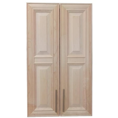 Wg Wood Products Overton 21 X 37 Recessed Medicine Cabinet Wg Wood Products Overton 21 X 37 Recessed Medicine Cabinet