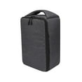 thumbnail image 1 of Bolsa para cámara DSLR Bolsa para cámara DSLR Estuche ligero para cámara DSLR Bolsa para cámara réflex Correa para el hombro B, 1 of 9