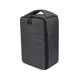 thumbnail image 1 of Bolsa para cámara DSLR SLR Bolsa ligera Compartimento para fotografía Almacenamiento impermeable B, 1 of 8