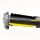 thumbnail image 2 of Cepillo principal de repuesto Compatible con Shark IQ RV1001AE RV101 BANYUO, 2 of 3