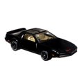 thumbnail image 5 of Hot Wheels Retro Entertainment Collection of 1:64 Scale Premium Vehicle Kitt, 5 of 5