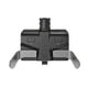 thumbnail image 3 of Extension Keys Controller Back Button Replacement for Xbox One/XBOX Series X/S, 3 of 7