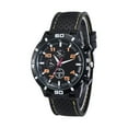 thumbnail image 1 of Montre de Sport Étanche Antichoc pour Étudiant, 1 of 8