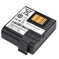 thumbnail image 4 of Replacement Battery for Zebra QLN420,ZQ630, ZQ63-AUWA000-00,ZQ63-ACFAC10-00, P1040687,P1050667-016,P1089760-002,BTRY-MPP-68MA1-01, P1049729, 4 of 7