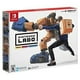 thumbnail image 1 of Nintendo Labo Nintendo Switch Robot Kit, 1 of 2